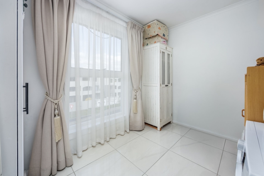 2 Bedroom Property for Sale in Vredekloof Western Cape
